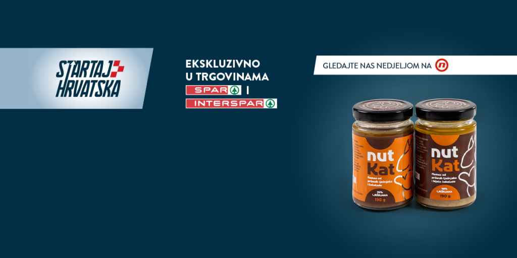 sh2025 fb cover nutkat